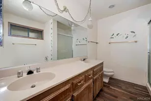 983 Teakwood Dr, Lake Arrowhead, CA 92352 - Photo 17
