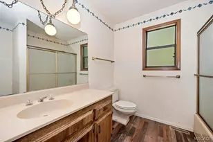 983 Teakwood Dr, Lake Arrowhead, CA 92352 - Photo 23