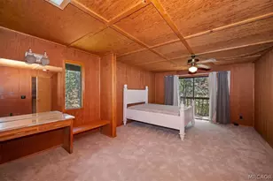 983 Teakwood Dr, Lake Arrowhead, CA 92352 - Photo 13