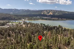 160 Lakeview Trail, Fawnskin, CA 92333 - Photo 1