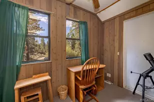 160 Lakeview Trail, Fawnskin, CA 92333 - Photo 21