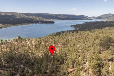 160 Lakeview Trail, Fawnskin, CA 92333 - Photo 25