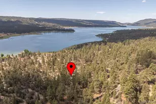 160 Lakeview Trail, Fawnskin, CA 92333 - Photo 25