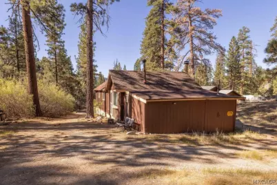160 Lakeview Trail, Fawnskin, CA 92333 - Photo 27