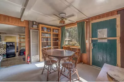 160 Lakeview Trail, Fawnskin, CA 92333 - Photo 7