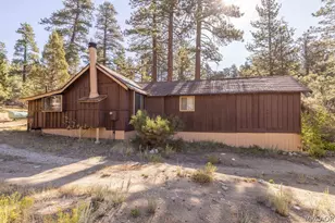 160 Lakeview Trail, Fawnskin, CA 92333 - Photo 29