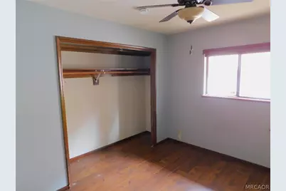 867 Ash Lane, Yucca Valley, CA 92314 - Photo 9