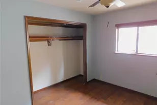 867 Ash Ln, Yucca Valley, CA 92314 - Photo 9