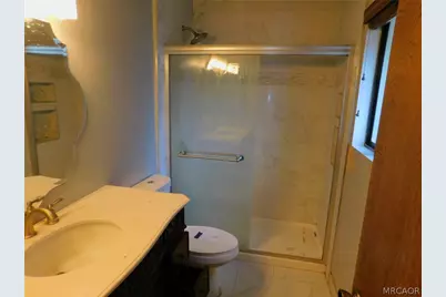 867 Ash Lane, Yucca Valley, CA 92314 - Photo 13
