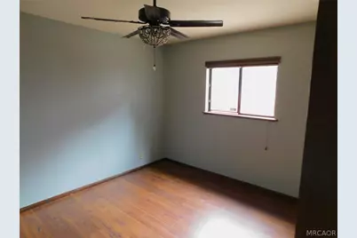 867 Ash Lane, Yucca Valley, CA 92314 - Photo 11