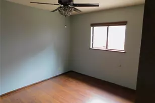 867 Ash Ln, Yucca Valley, CA 92314 - Photo 11