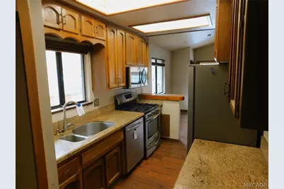 867 Ash Lane, Yucca Valley, CA 92314 - Photo 7
