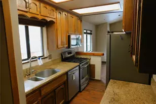 867 Ash Ln, Yucca Valley, CA 92314 - Photo 7