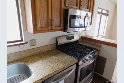 867 Ash Lane, Yucca Valley, CA 92314 - Photo 5