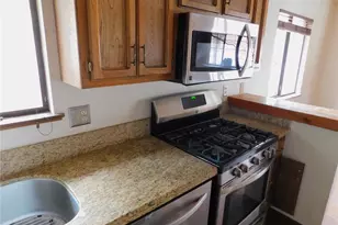 867 Ash Ln, Yucca Valley, CA 92314 - Photo 5