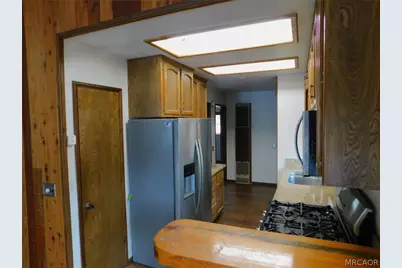 867 Ash Lane, Yucca Valley, CA 92314 - Photo 15