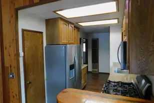 867 Ash Ln, Yucca Valley, CA 92314 - Photo 15