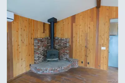 867 Ash Lane, Yucca Valley, CA 92314 - Photo 3