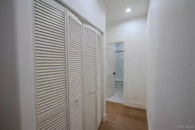 305 E Angeles Boulevard, Big Bear City, CA 92314 - Photo 39