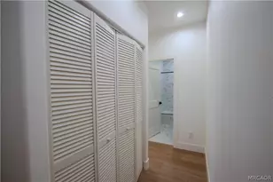 305 E Angeles Blvd, Big Bear City, CA 92314 - Photo 39