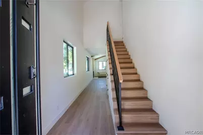 305 E Angeles Boulevard, Big Bear City, CA 92314 - Photo 19
