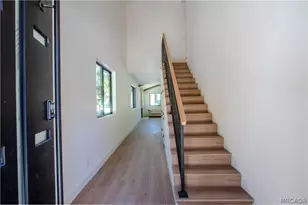 305 E Angeles Blvd, Big Bear City, CA 92314 - Photo 19