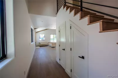 305 E Angeles Boulevard, Big Bear City, CA 92314 - Photo 7