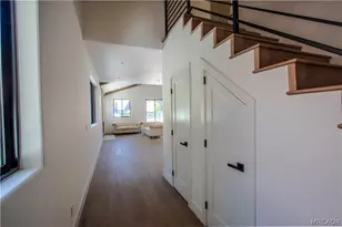 305 E Angeles Blvd, Big Bear City, CA 92314 - Photo 7