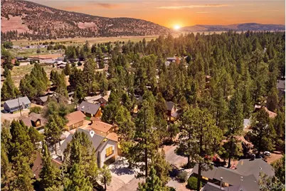 305 E Angeles Boulevard, Big Bear City, CA 92314 - Photo 5