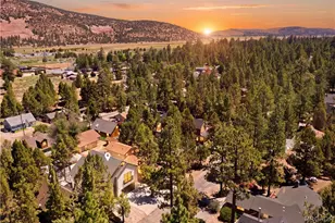 305 E Angeles Blvd, Big Bear City, CA 92314 - Photo 5