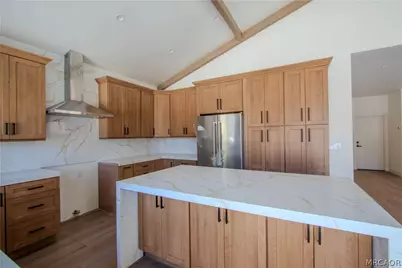 305 E Angeles Boulevard, Big Bear City, CA 92314 - Photo 11