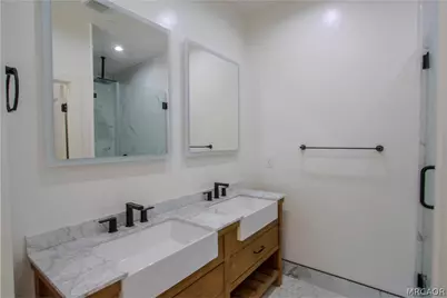 305 E Angeles Boulevard, Big Bear City, CA 92314 - Photo 27