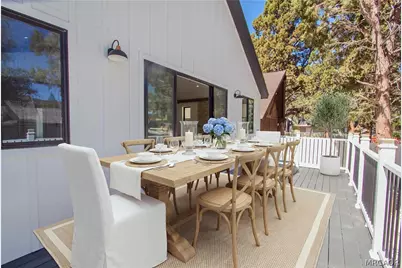 305 E Angeles Boulevard, Big Bear City, CA 92314 - Photo 13