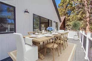 305 E Angeles Blvd, Big Bear City, CA 92314 - Photo 13