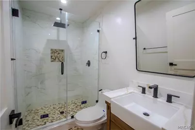 305 E Angeles Boulevard, Big Bear City, CA 92314 - Photo 17