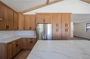305 E Angeles Blvd, Big Bear City, CA 92314 - Photo 9