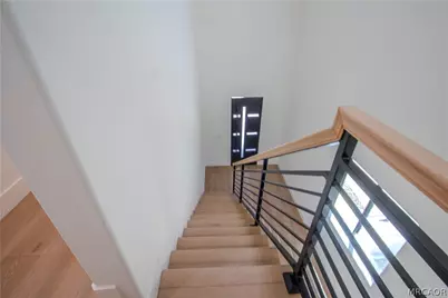 305 E Angeles Boulevard, Big Bear City, CA 92314 - Photo 21