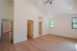 305 E Angeles Blvd, Big Bear City, CA 92314 - Photo 23
