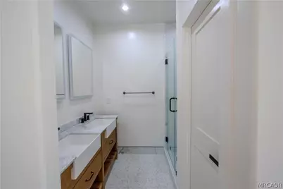 305 E Angeles Boulevard, Big Bear City, CA 92314 - Photo 25