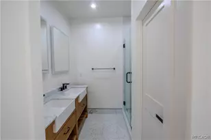 305 E Angeles Blvd, Big Bear City, CA 92314 - Photo 25