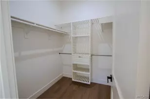 305 E Angeles Blvd, Big Bear City, CA 92314 - Photo 31
