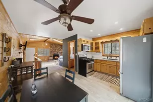 849 Highland Ln, Sugarloaf, CA 92386 - Photo 11