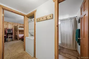 849 Highland Ln, Sugarloaf, CA 92386 - Photo 21