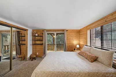 849 Highland Lane, Sugarloaf, CA 92386 - Photo 15