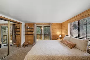 849 Highland Ln, Sugarloaf, CA 92386 - Photo 15
