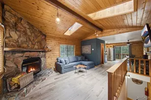 849 Highland Ln, Sugarloaf, CA 92386 - Photo 7