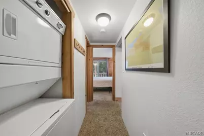 849 Highland Lane, Sugarloaf, CA 92386 - Photo 21