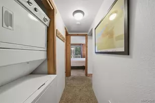 849 Highland Ln, Sugarloaf, CA 92386 - Photo 21