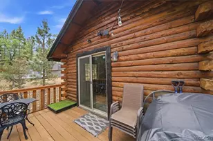 849 Highland Ln, Sugarloaf, CA 92386 - Photo 19