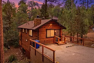 849 Highland Ln, Sugarloaf, CA 92386 - Photo 1